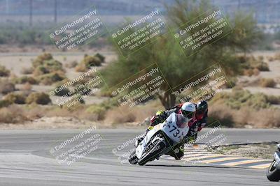 media/Oct-03-2025-CVMA Friday Practice (Fri) [[0c1e57b650]]/5-Racer 4/Session 2 - Turn 5 (Tree of Life)/